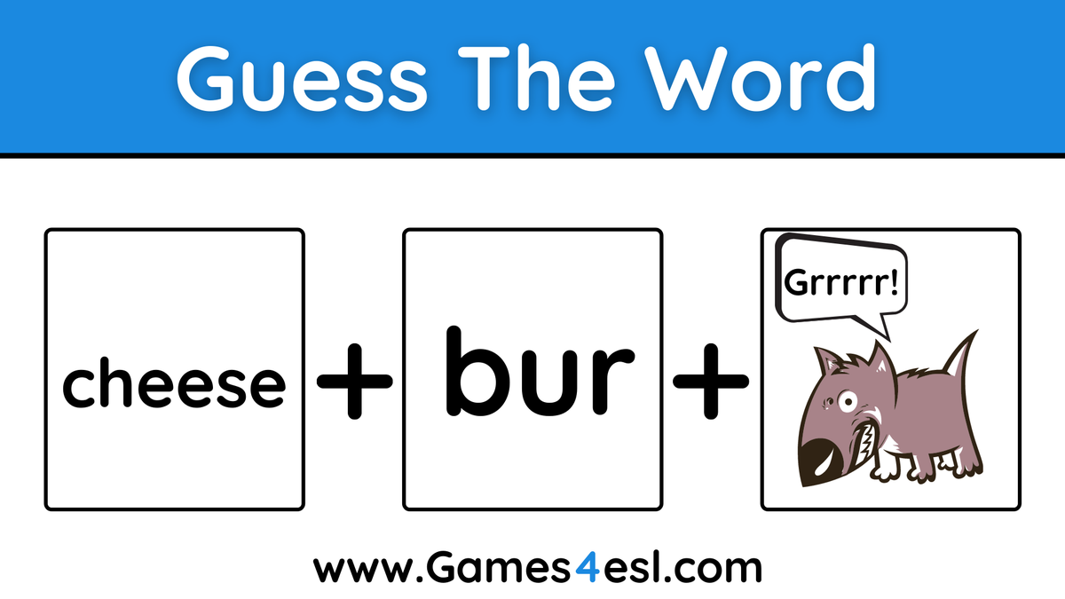 'Video thumbnail for Guess The Emoji Quiz - Compound Words'
