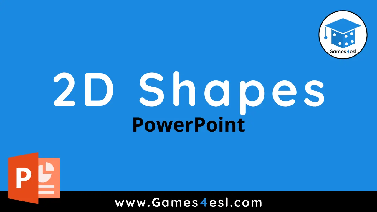 PowerPoint: Shapes