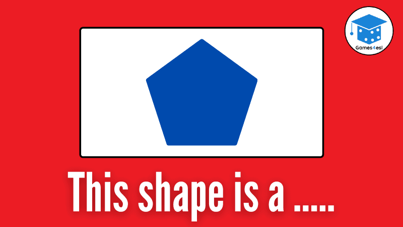 Shapes Quiz Question
