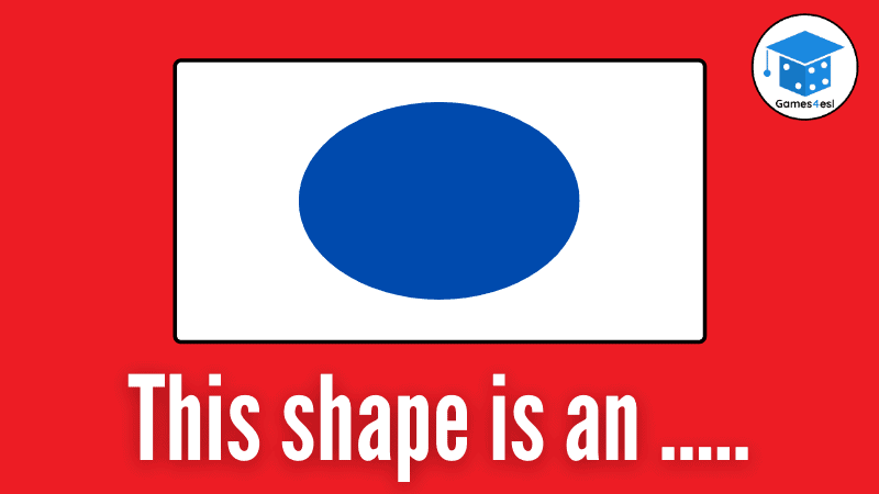 Shapes Quiz Question