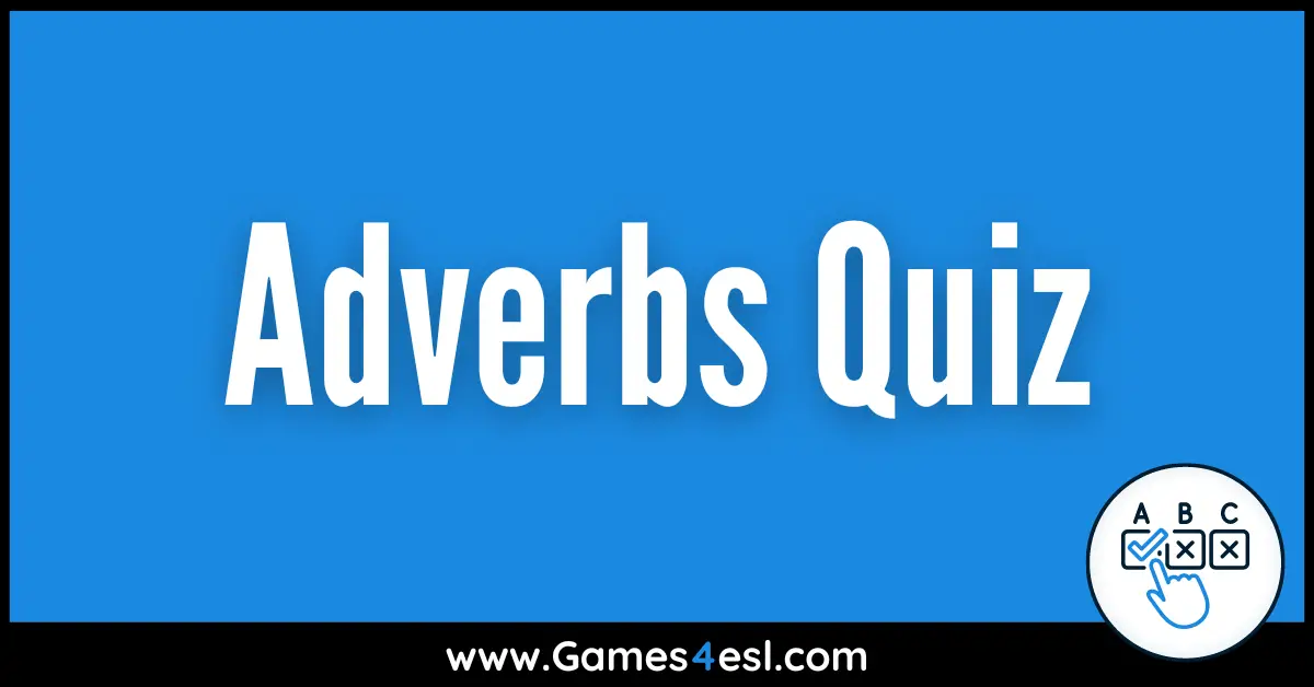Business Quiz Questions - India Business Quiz With Answers | PDF | Quiz |  Reserve Bank Of India