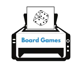 free printable board games and templates games4esl