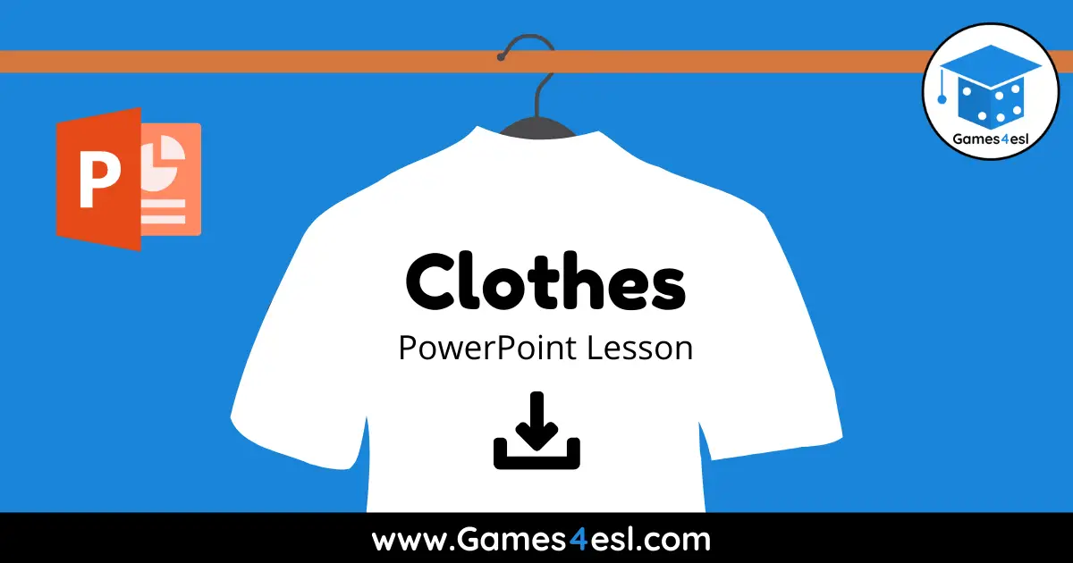 free-clothes-ppt-games4esl