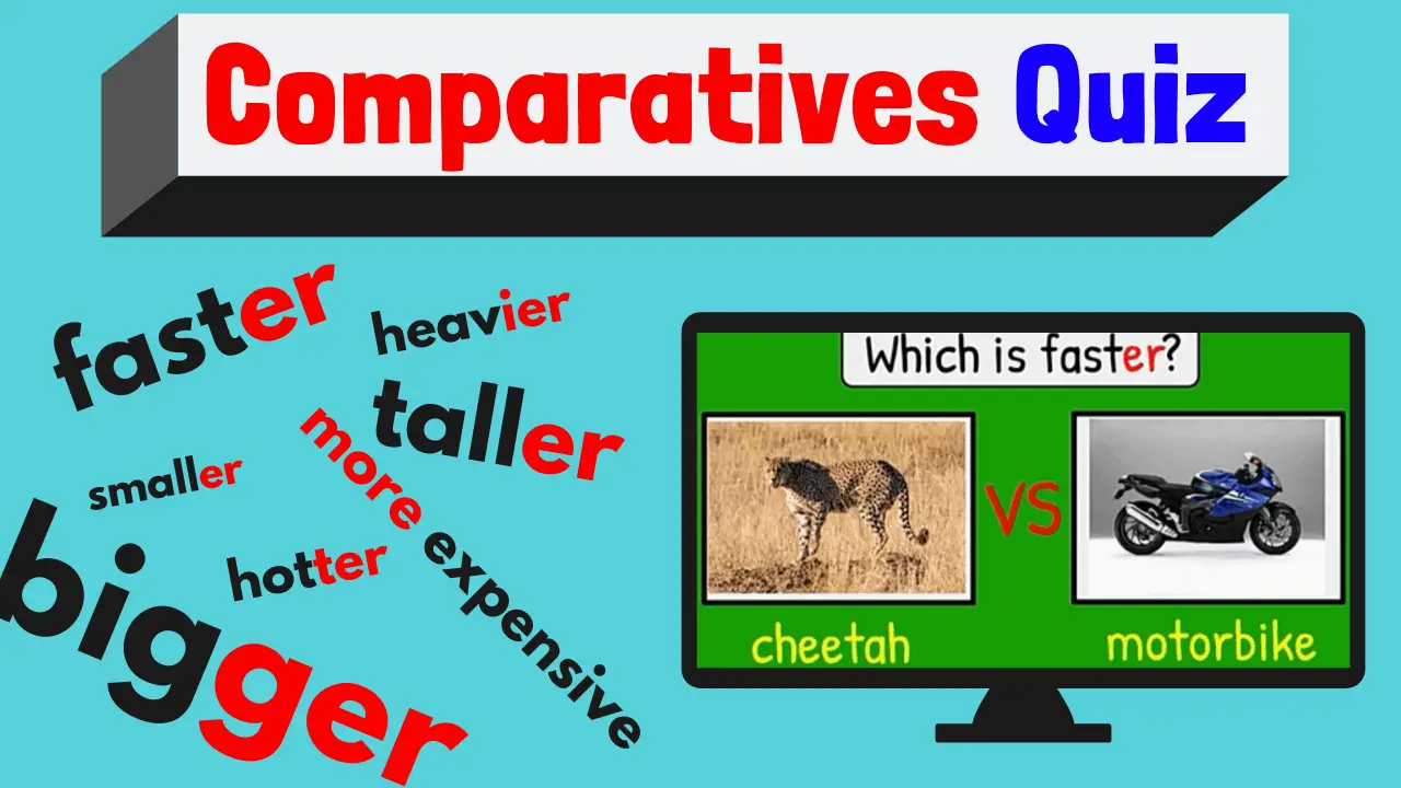 comparatives-quiz-easy-english-quiz-for-beginners-games4esl