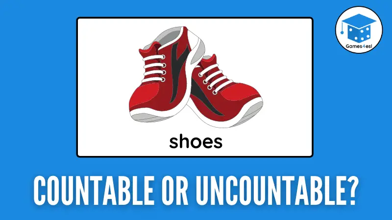 Countable and Uncountable Quiz Question