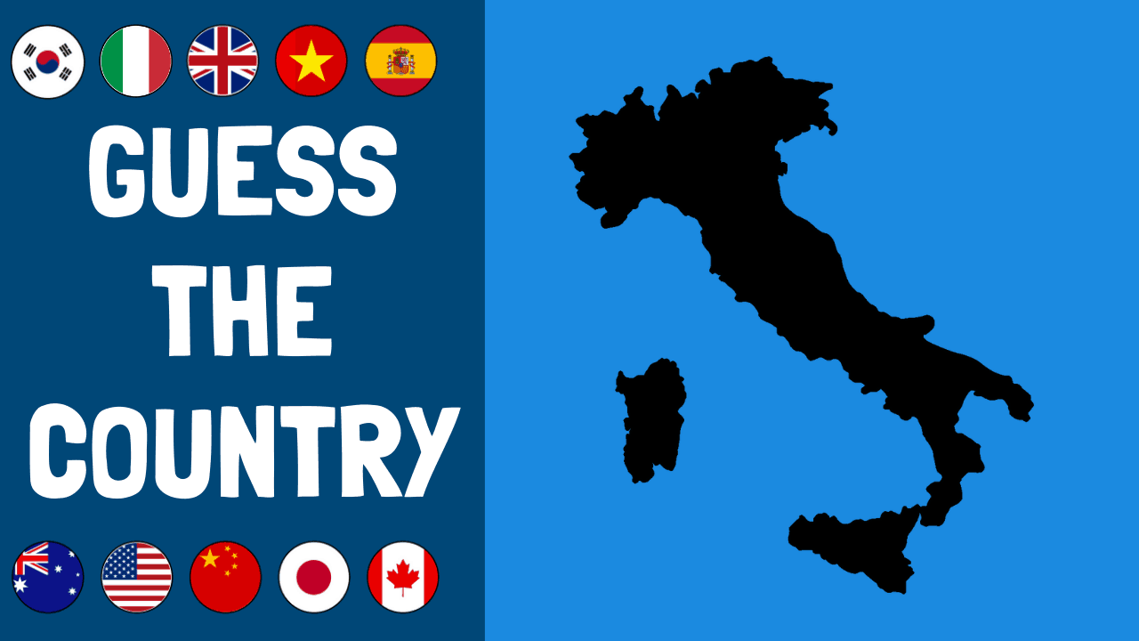 3 Fun Guess The Country Games To Play In Class Games4esl 3 Fun Guess The Country Games To Play In Class Games4esl