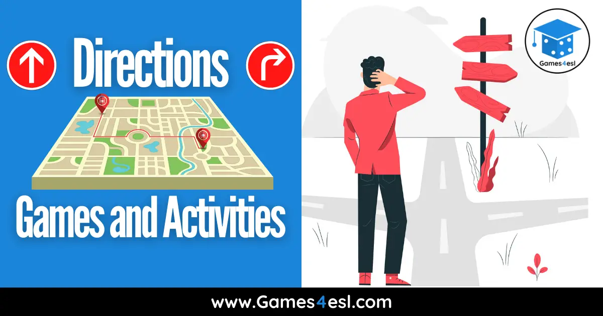 Activate Games for Learning American English: Board Games