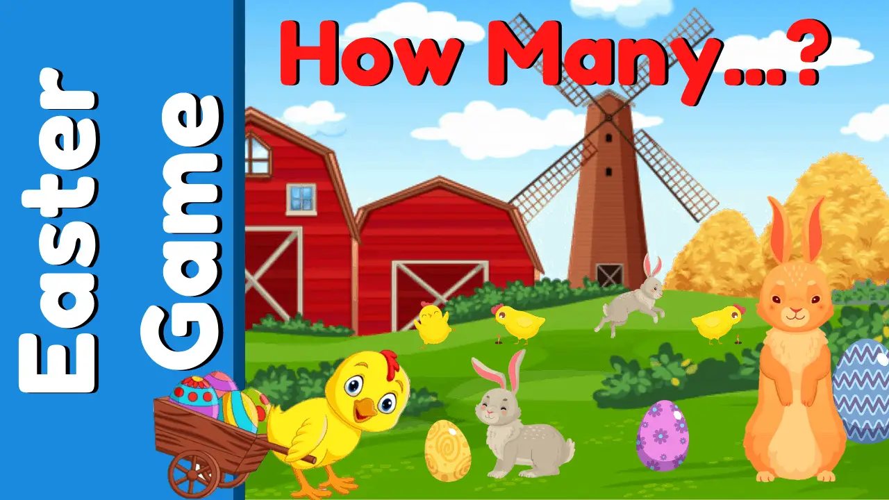 online-easter-games-for-kids-games4esl