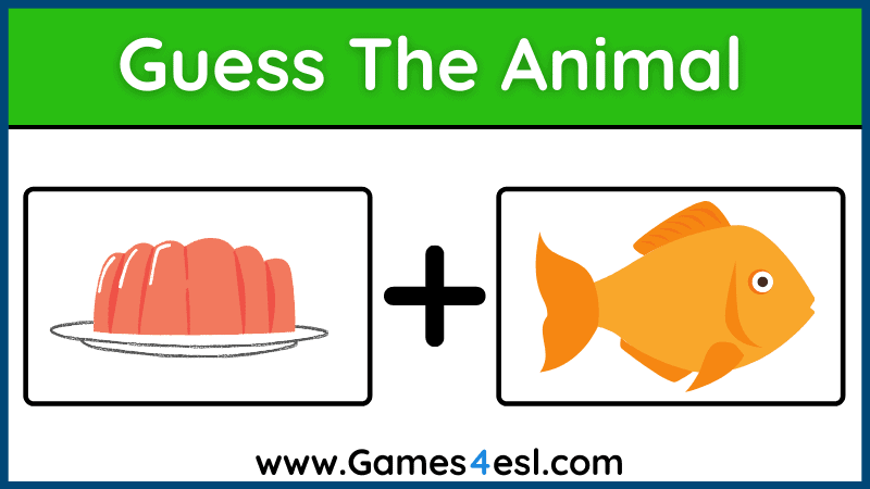 Emoji Quiz Question