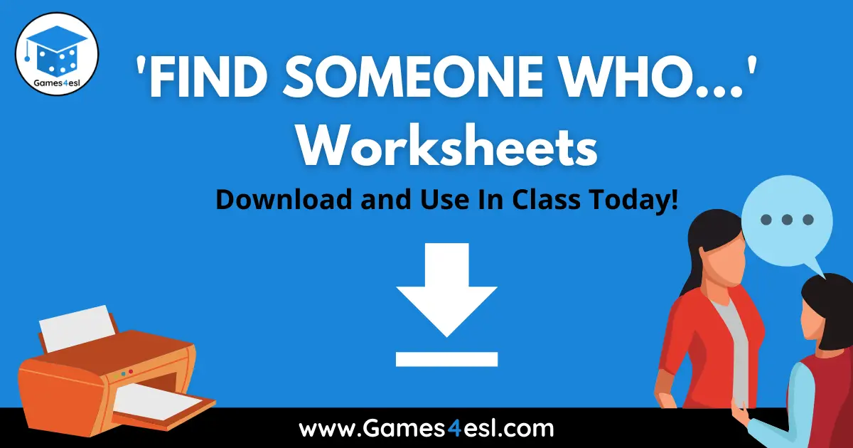 Numbers Board Game warmer, filler…: English ESL worksheets pdf & doc