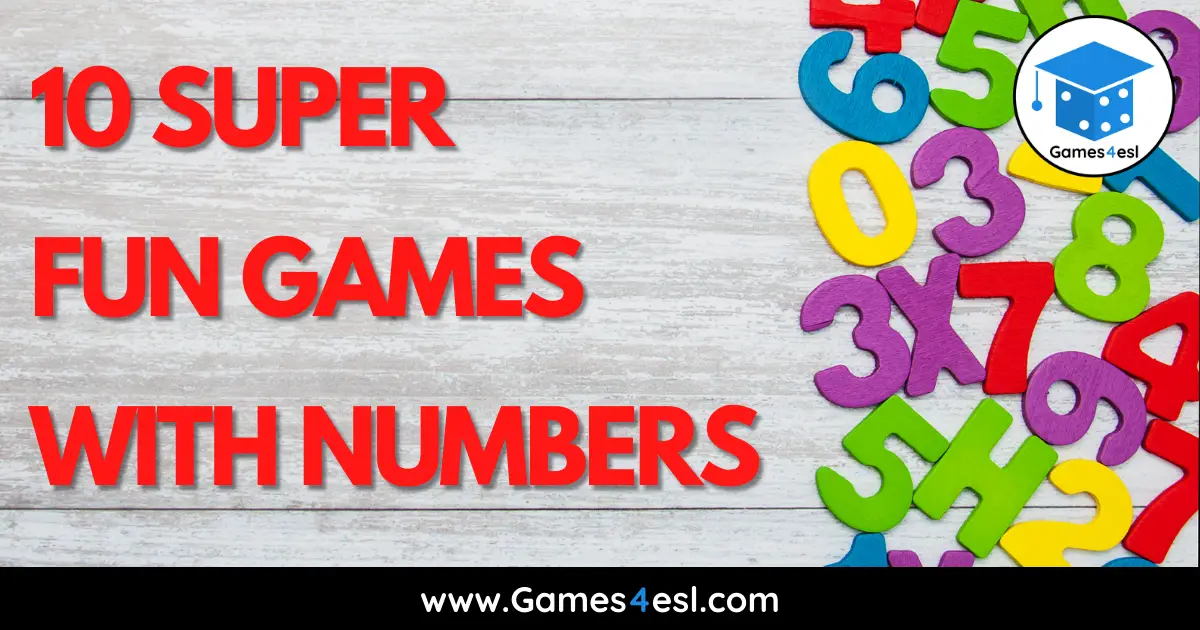 ESL Board Games, Interactive Vocabulary, Grammar, Word Recognition Practice