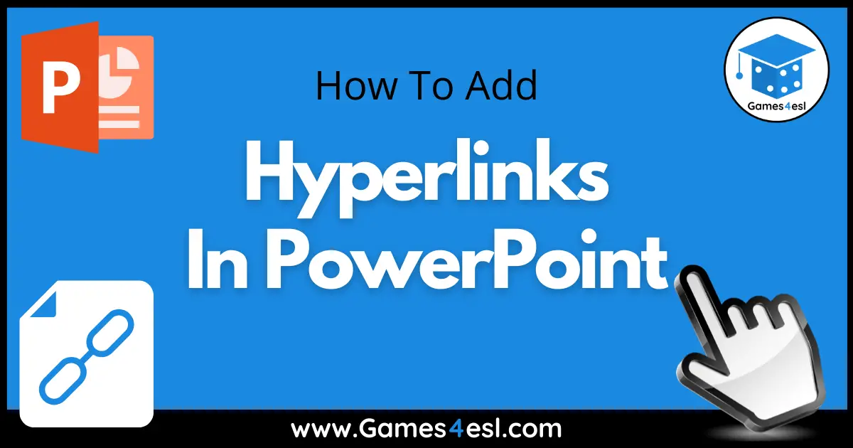 how-to-add-hyperlinks-in-powerpoint-games4esl