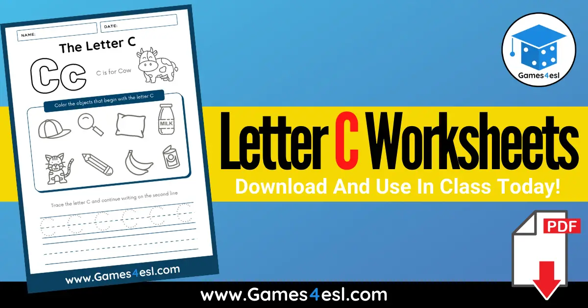 free-letter-c-worksheets-games4esl