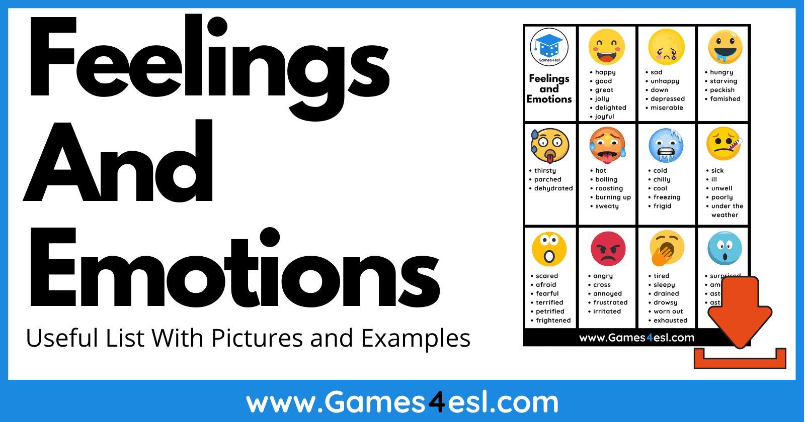 https://games4esl.com/wp-content/uploads/List-Of-Feelings-And-Emotions-in-English.png
