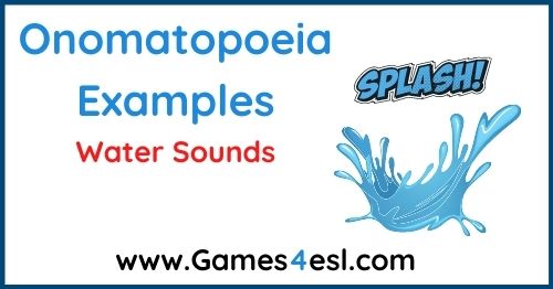 80-onomatopoeia-examples-and-example-sentences-games4esl