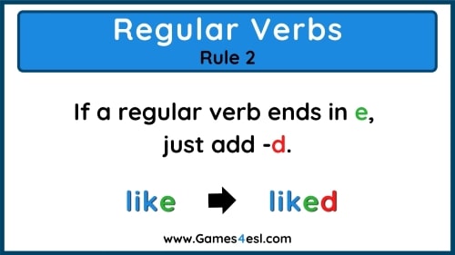 past-tense-verbs-useful-list-with-rules-and-examples-games4esl