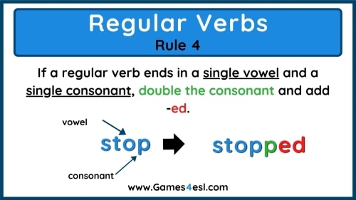 past-tense-verbs-useful-list-with-rules-and-examples-games4esl