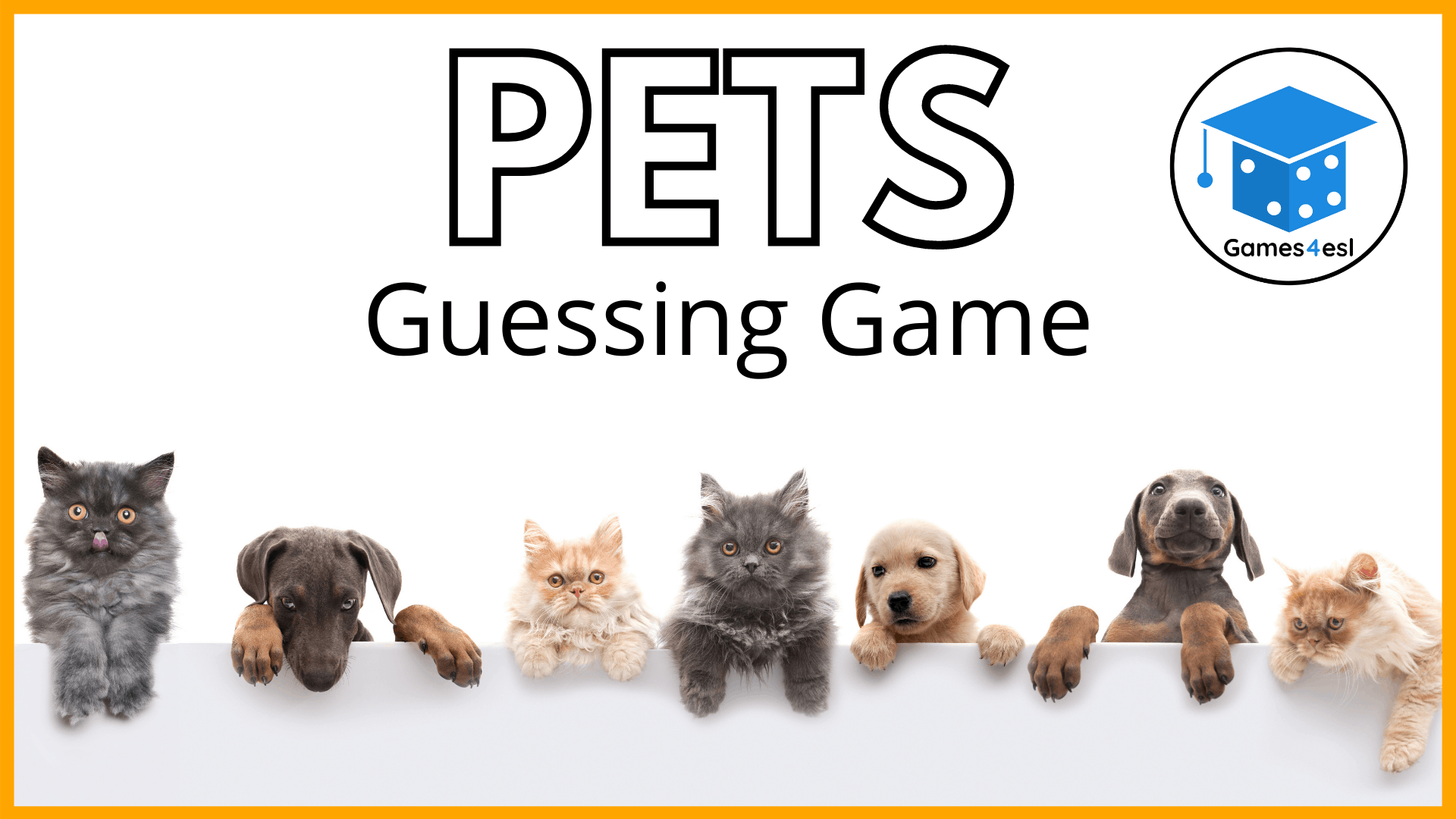 Pet Games - Free online games at GamesGames.com