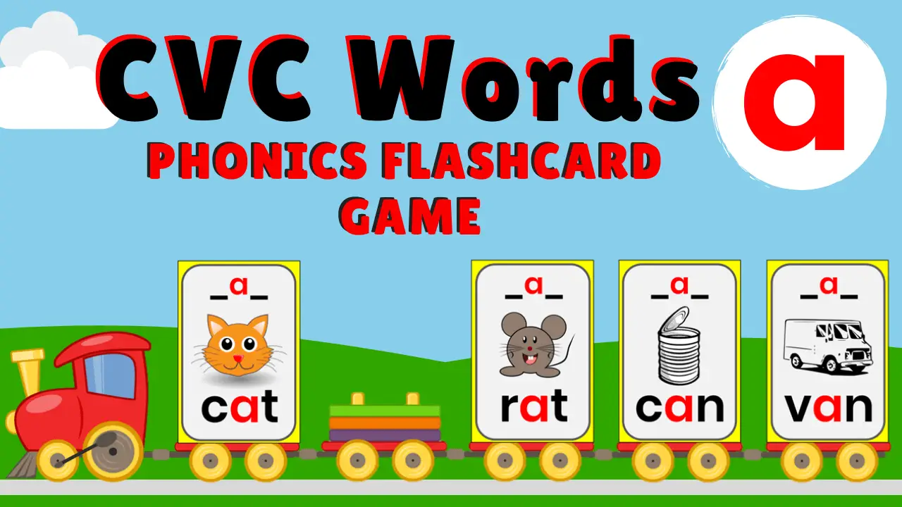 s-cvc-words-free-printable-phonics-poster-you-need-to-have-this