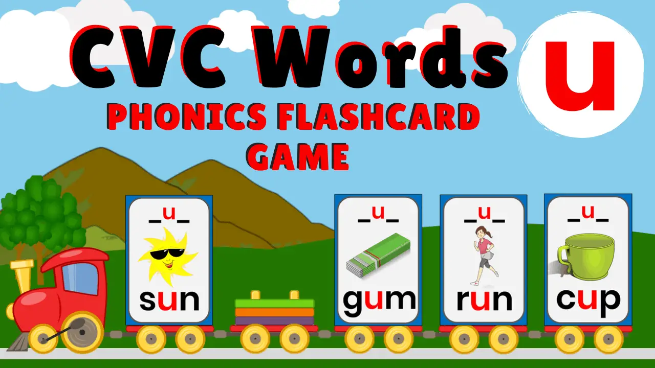 phonics-game-cvc-words-letter-u-games4esl