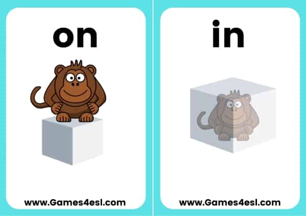 prepositions-of-place-flashcards-games4esl