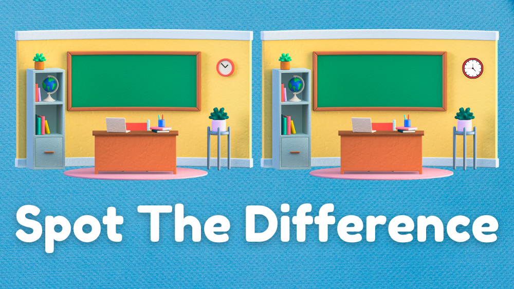 Present Perfect Game