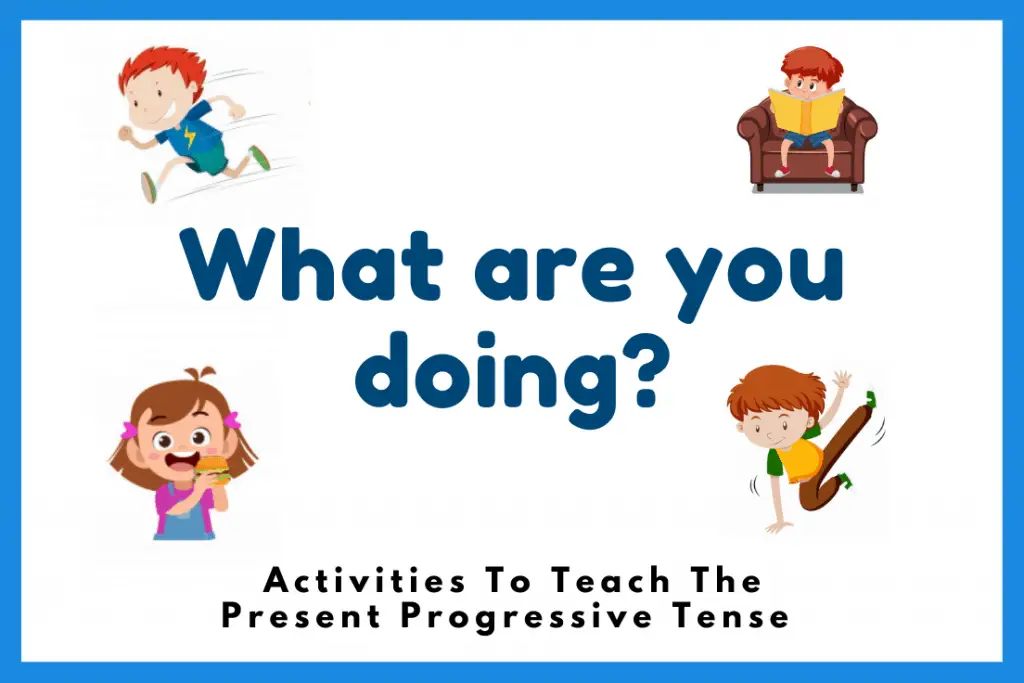 100-sentences-of-present-continuous-tense-examples-of-present