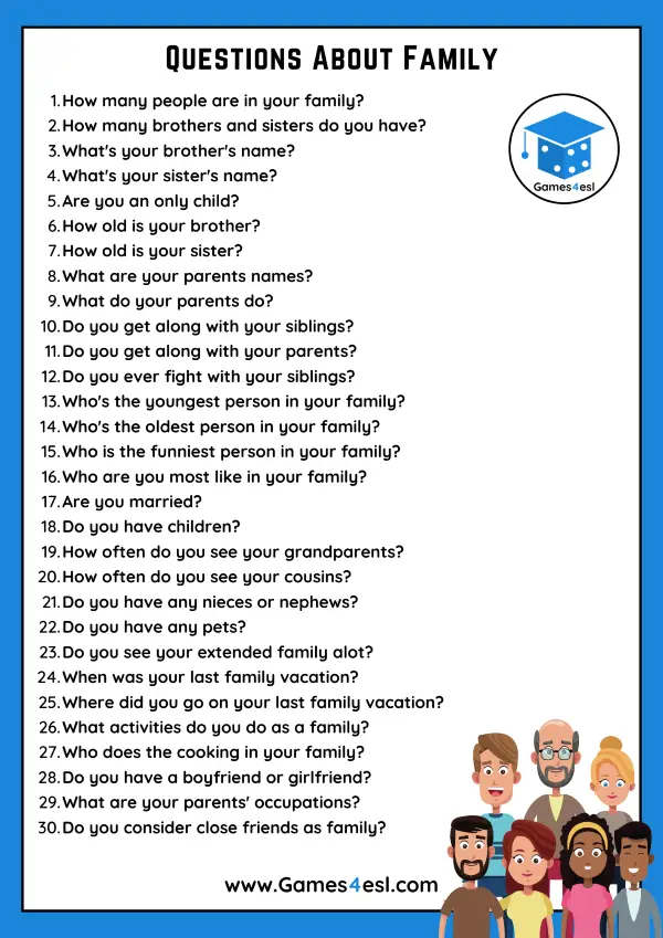 30-questions-about-family-games4esl