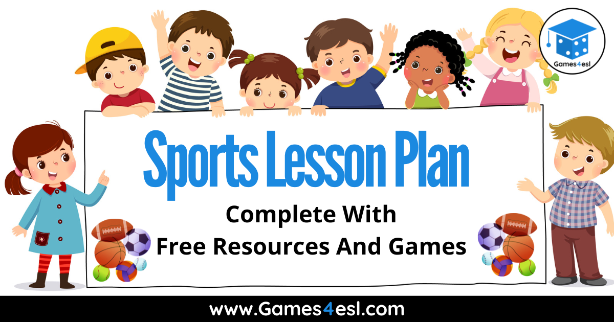 Sports interactive worksheet for pre-intermediate  English activities for  kids, Sport english, Sports activities for kids