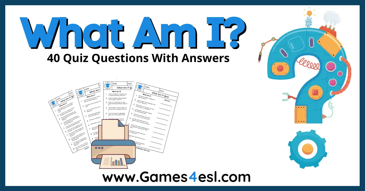 fun-easy-quiz-questions-and-answers-printable-ot-zky