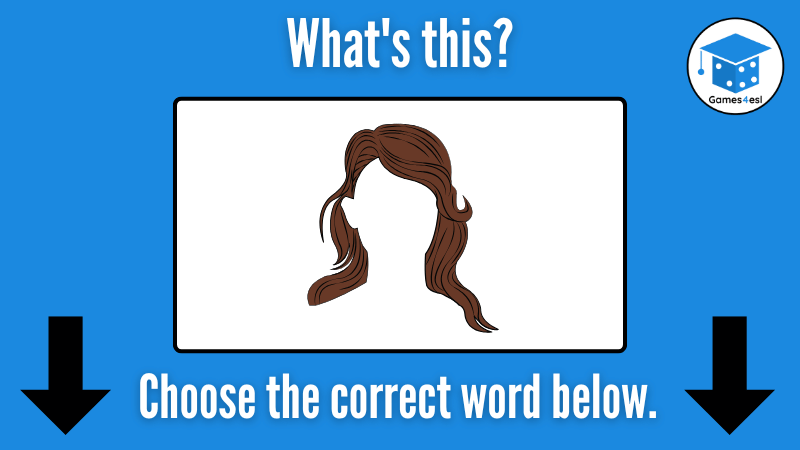 Hair