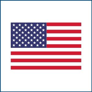 America