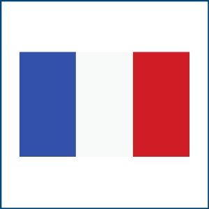 France