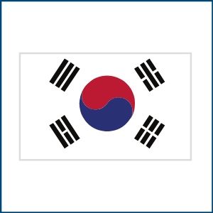 Korea