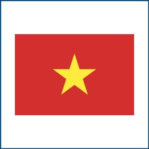 Vietnam